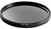  Carl Zeiss T* POL Filter (circular) 82mm