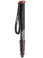  Manfrotto MMELEA5RD 