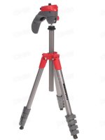  Manfrotto MKCOMPACTACN-RD 