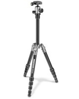  Manfrotto MKELES5GY-BH 