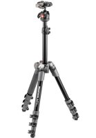  Manfrotto MKBFR1A4D-BH 