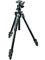  Manfrotto MK290LTA3-BH 