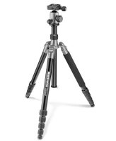  Manfrotto MKELEB5GY-BH 