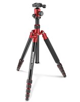  Manfrotto MKELEB5RD-BH 