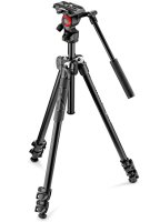  Manfrotto MK290LTA3-V 