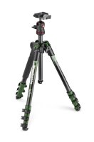  Manfrotto MKBFRA4GR-BH 