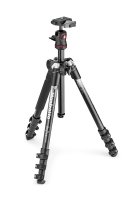  Manfrotto MKBFRA4GY-BH 