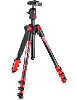  Manfrotto MKBFRA4RD-BH 