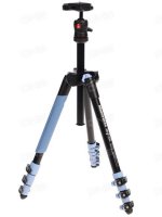  Manfrotto MKBFRA4L-BH 