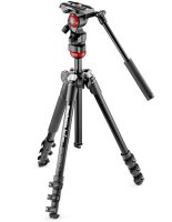  Manfrotto MVKBFR-LIVE 