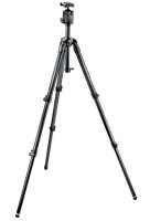  Manfrotto MK057C3-M0Q5 