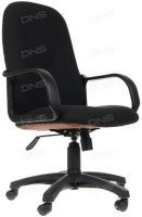   Tetchair BURO 2603 