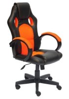   Tetchair RACER GT 36-6/07 