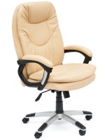   Tetchair Comfort A 