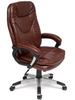   Tetchair Comfort A 