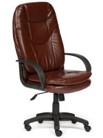   Tetchair Comfort ST 