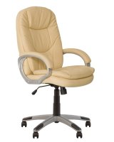   NOWY STYL BONN ECO-07 