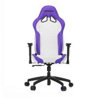   Vertagear Racing SL2000 