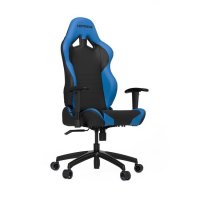   Vertagear Racing SL2000 