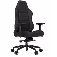   Vertagear Racing Series P-Line PL6000 Black Carbon