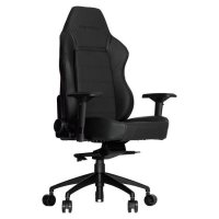   Vertagear Racing PL6000 