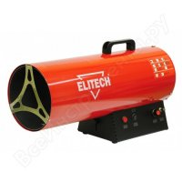 Elitech  30      