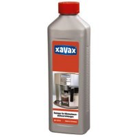  Xavax     500  110740