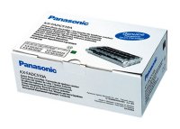  Panasonic KX-FADC510A