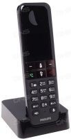   (DECT) Philips D4501B/51