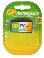  GP 17R8H-BC1 170 