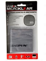  Lenspen MicroKlear