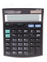   Citizen CT-666