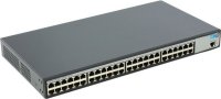  HPE 1620-48G