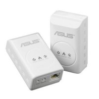  PowerLine ASUS PL-X32M