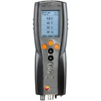  Testo 340 (/0393 1100+ 0393 1150 (CO +NO))