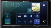  Pioneer AVH-Z5000BT