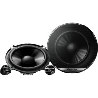   Pioneer TS-G1732I 240  88.7  4  17  (6 3/ 4") 2 