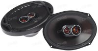     JBL CLUB 9630