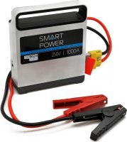   BERKUT Smart Power SP-9024