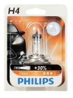   Philips Vision