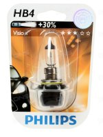   Philips Vision