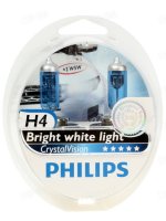   Philips CrystalVision