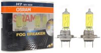   OSRAM 62210FBR-DUOBOX