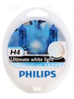   Philips DiamondVision