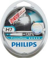   Philips X-tremeVision