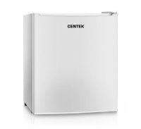  Centek CT-1702-70SD 