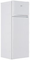  BEKO RDSK240M00W 