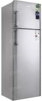  BEKO DS333020S 