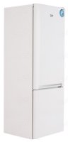  BEKO CSKDN6250MA0W 