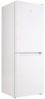  INDESIT DS 316 W 